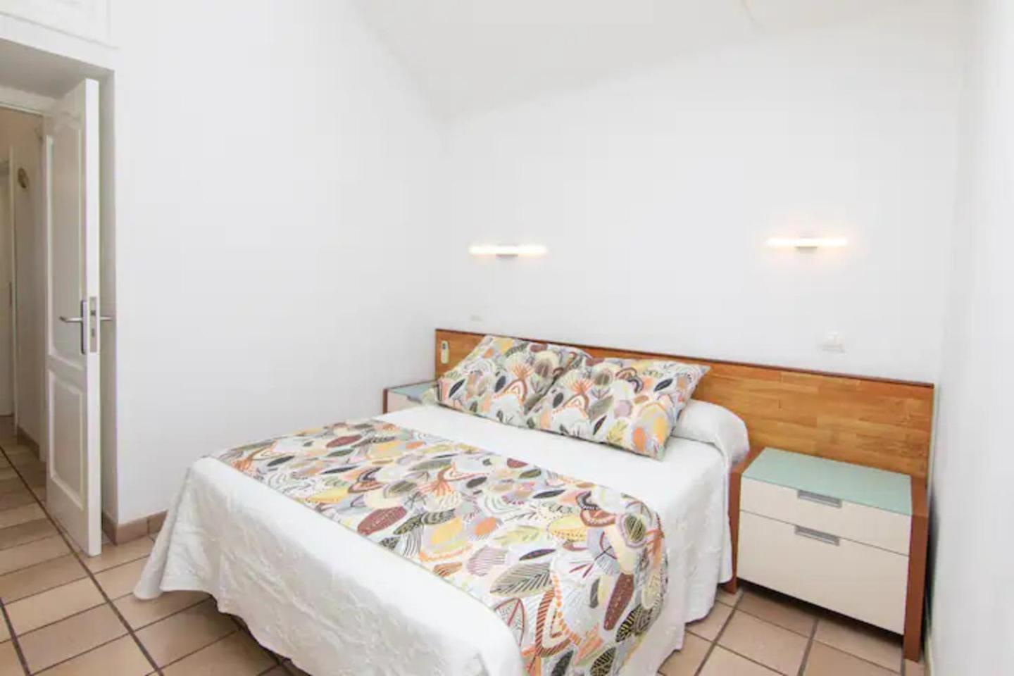 Deluxe Las Palomas - By Gestion Vacacional Canarias マスパロマス エクステリア 写真